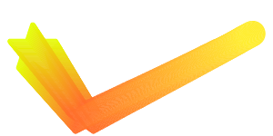 Logo for Preston Thoman